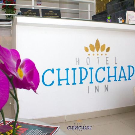 Hotel Loft Chipichape Inn Cali Dış mekan fotoğraf