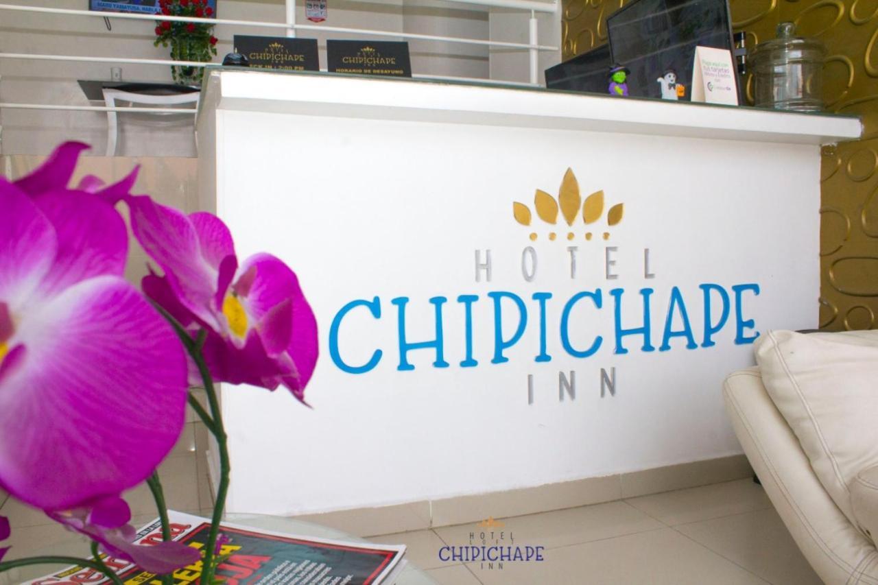 Hotel Loft Chipichape Inn Cali Dış mekan fotoğraf